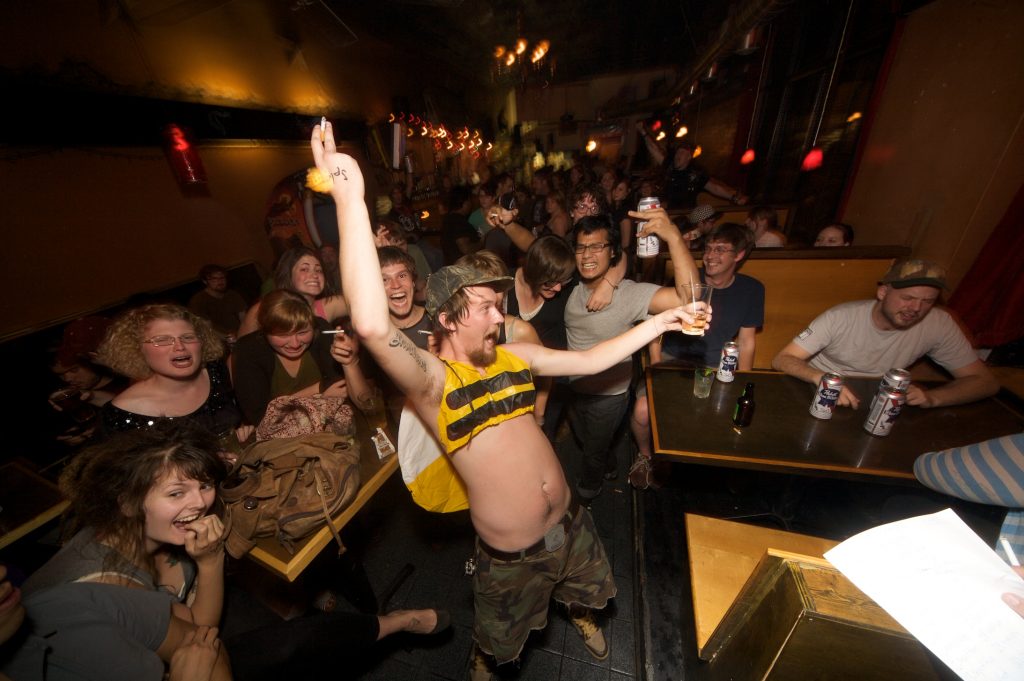drunk james.jpg